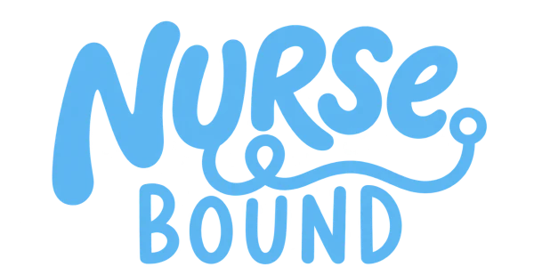 Nurse Bound